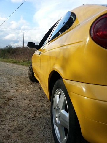 Cliquez pour afficher l