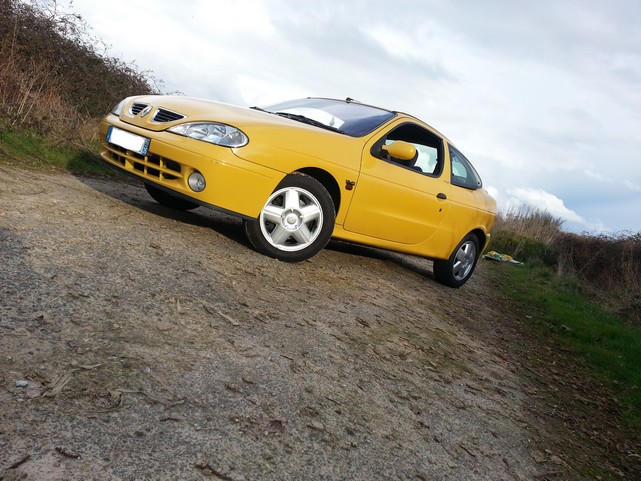 Cliquez pour afficher l