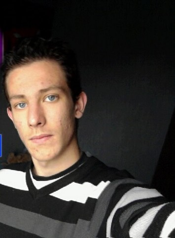 Cliquez pour afficher l