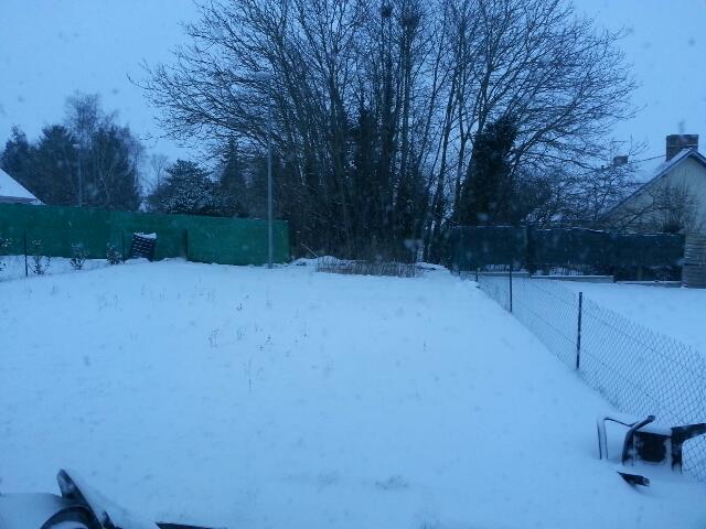 Cliquez pour afficher l