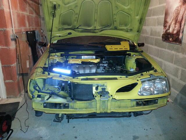 Cliquez pour afficher l