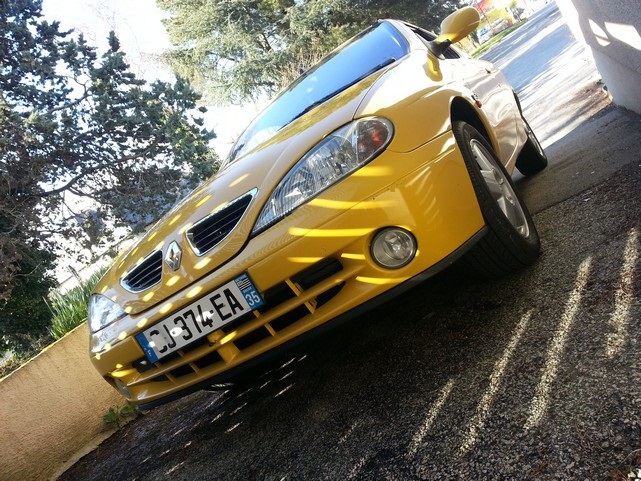 Cliquez pour afficher l