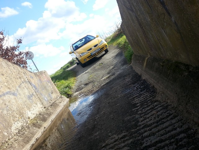 Cliquez pour afficher l