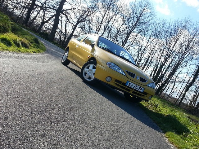 Cliquez pour afficher l