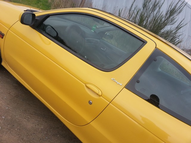 Cliquez pour afficher l