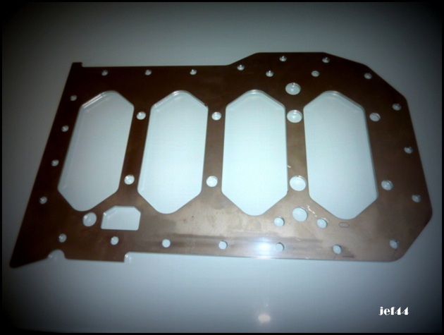 Cliquez pour afficher l