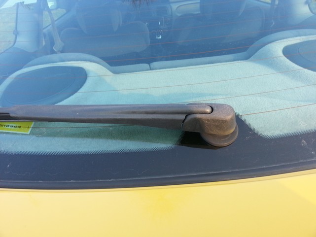 Cliquez pour afficher l