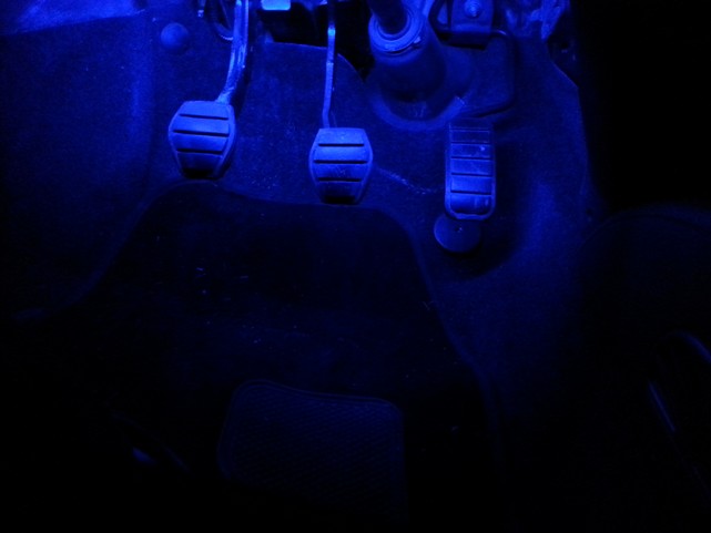 Cliquez pour afficher l