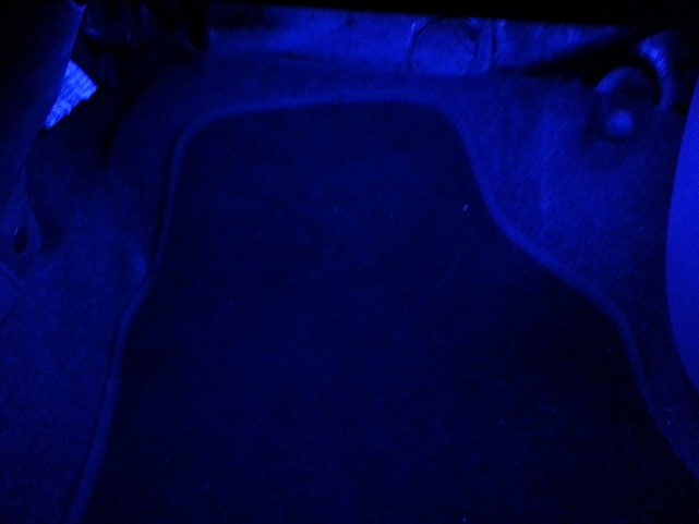 Cliquez pour afficher l