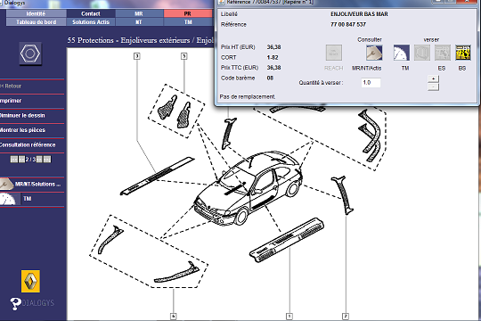 Cliquez pour afficher l