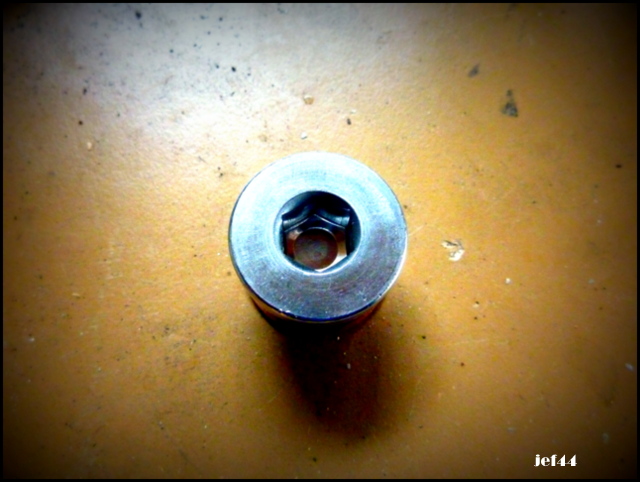 Cliquez pour afficher l