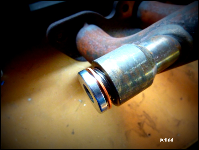 Cliquez pour afficher l