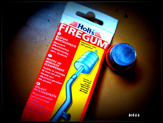 Cliquez pour afficher l