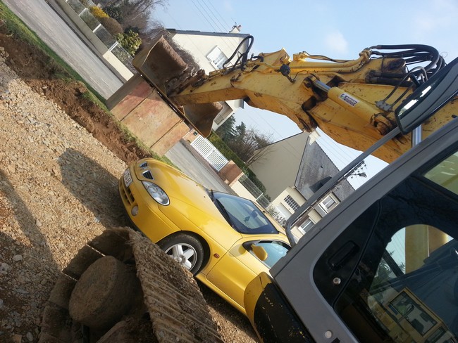 Cliquez pour afficher l