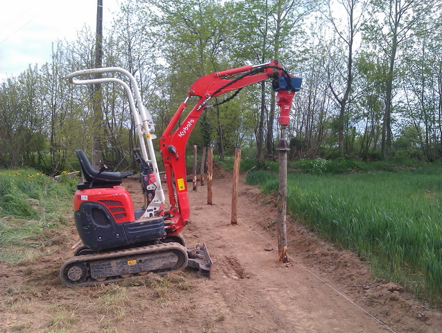 Cliquez pour afficher l