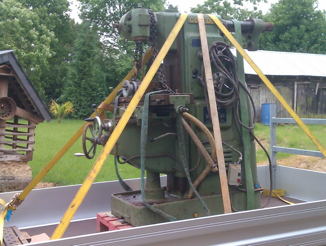 Cliquez pour afficher l