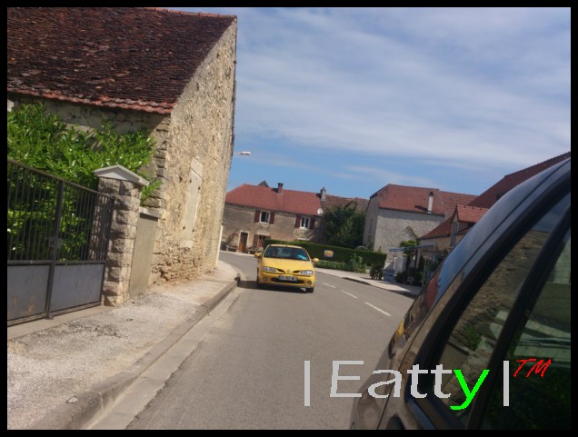 Cliquez pour afficher l