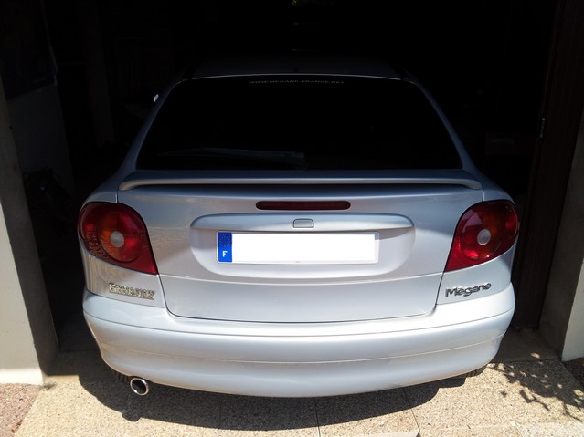 Cliquez pour afficher l