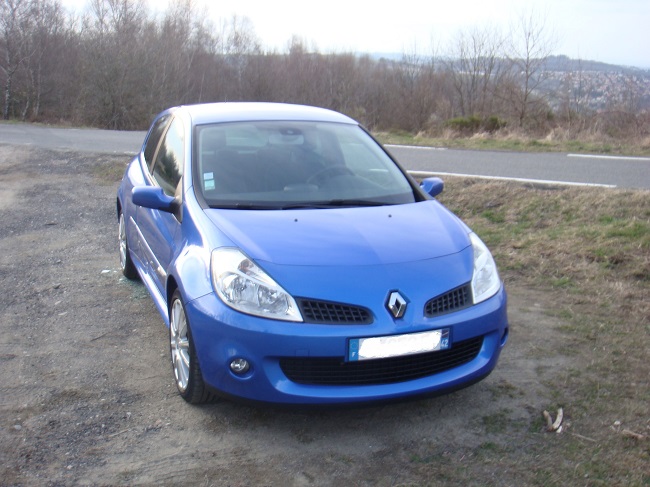 Cliquez pour afficher l