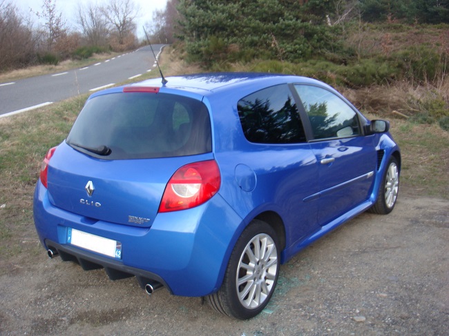 Cliquez pour afficher l