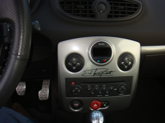 Cliquez pour afficher l