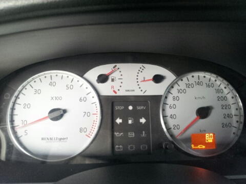 Cliquez pour afficher l