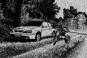 Cliquez pour afficher l