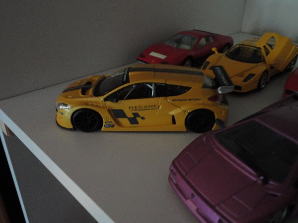 Cliquez pour afficher l