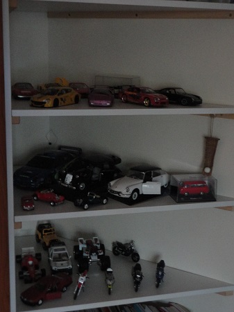 Cliquez pour afficher l