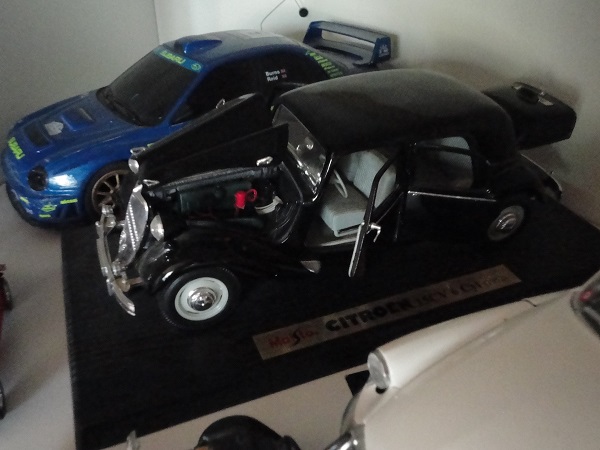 Cliquez pour afficher l