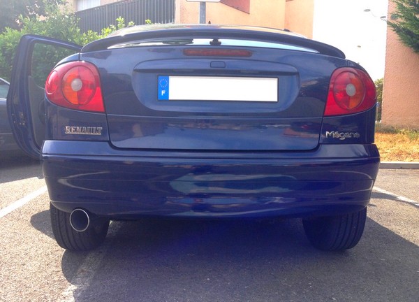 Cliquez pour afficher l