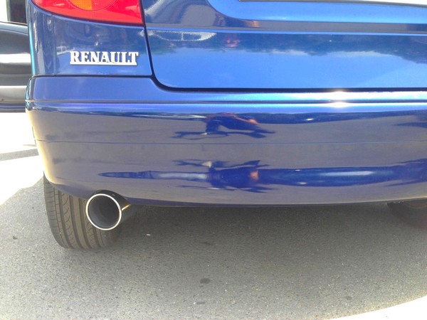 Cliquez pour afficher l