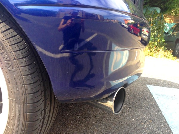 Cliquez pour afficher l