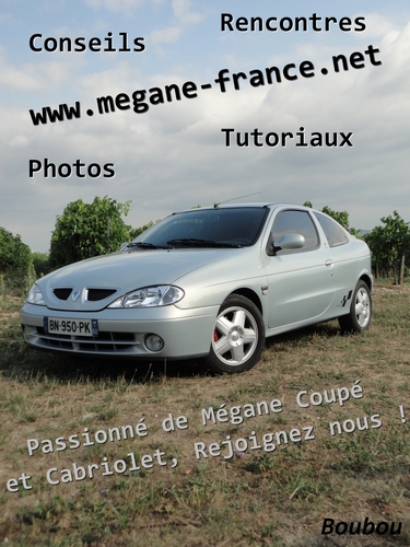 Cliquez pour afficher l