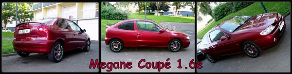 Cliquez pour afficher l