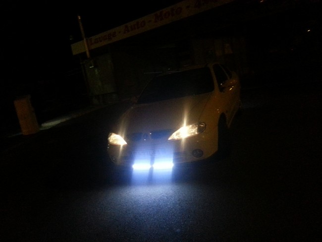 Cliquez pour afficher l