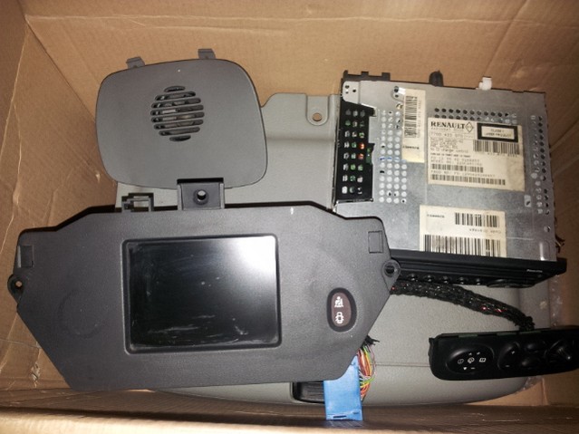 Cliquez pour afficher l