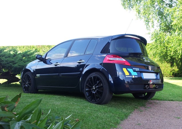 Cliquez pour afficher l