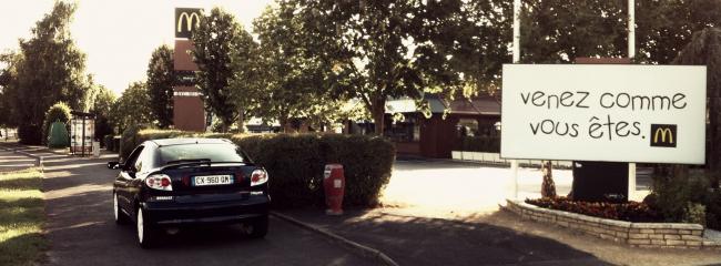 Cliquez pour afficher l