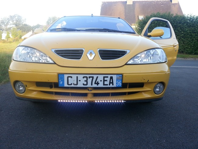 Cliquez pour afficher l