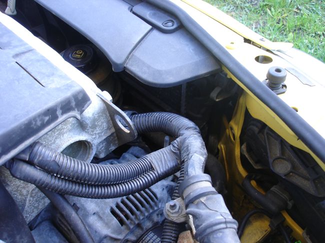 Cliquez pour afficher l