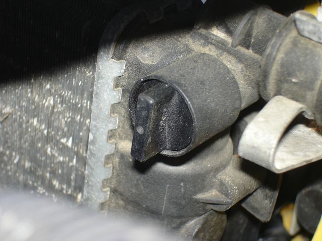 Cliquez pour afficher l