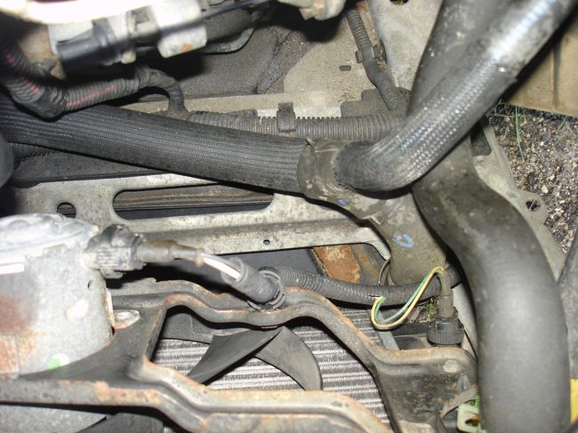 Cliquez pour afficher l