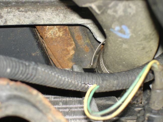 Cliquez pour afficher l