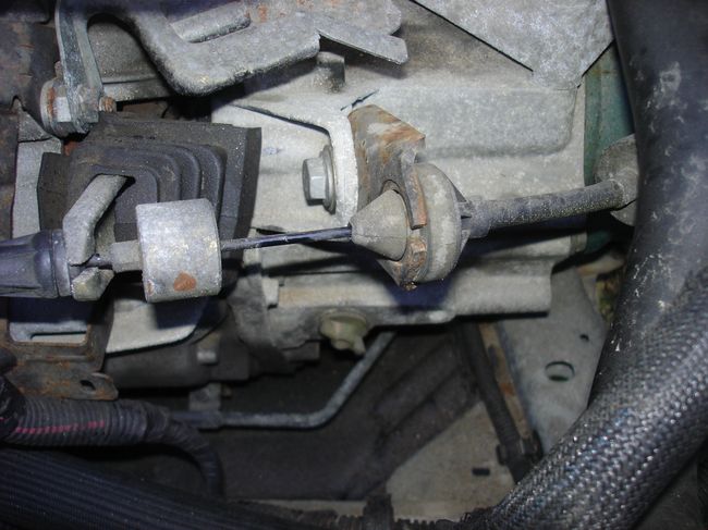 Cliquez pour afficher l