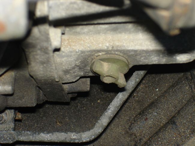 Cliquez pour afficher l