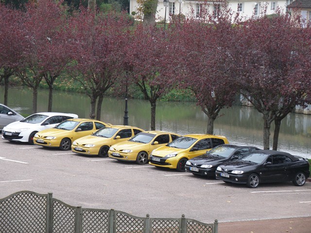 Cliquez pour afficher l