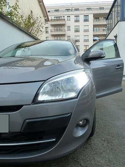 Cliquez pour afficher l