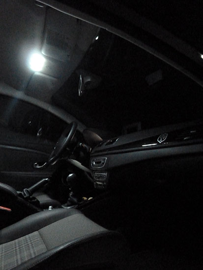 Cliquez pour afficher l