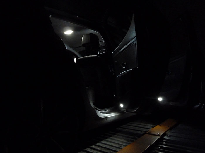 Cliquez pour afficher l